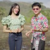 Mo Vanthida - មេម៉ាយមួយទឹក