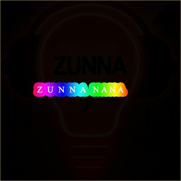 zunna nana3