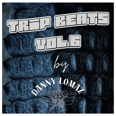 Trip Beats, Vol. 6