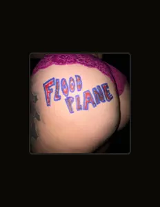 聆聽 FloodPlane、觀看音樂影片、閱讀小傳、查看巡演日期等！