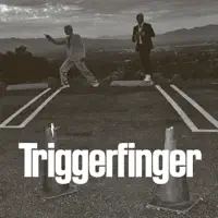 Ring It — Triggerfinger