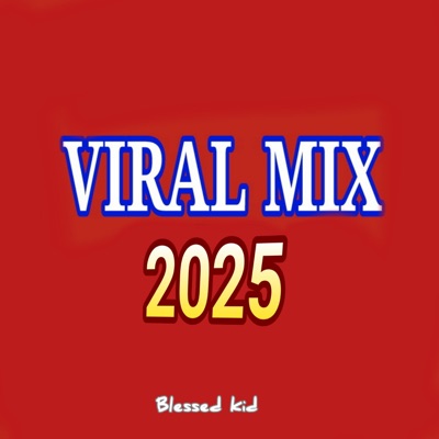 Amapiano Mix 2025 - Single