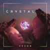 Cystal - Single