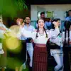 Mădălina Avădănei - Hai, măi bade amândoi!