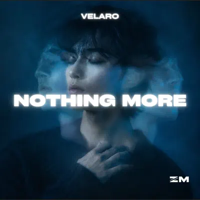 Velaro의 Nothing More - Single을(를) 감상해 보세요.
