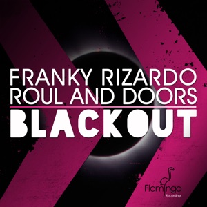 Blackout (Radio Edit)