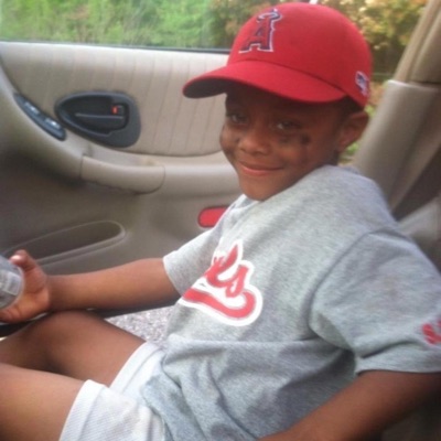 Feelings attached - Single