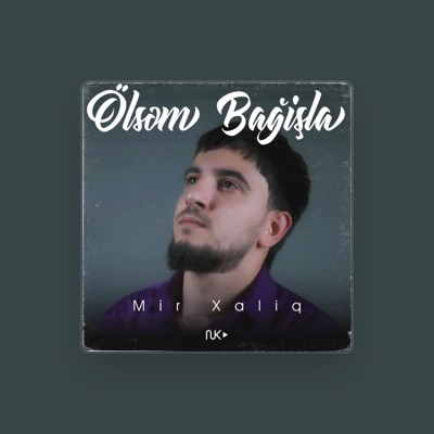 Listen to Mir Xaliq, watch music videos, read bio, see tour dates & more!