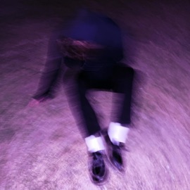 can't nobody get like me Drewtwo