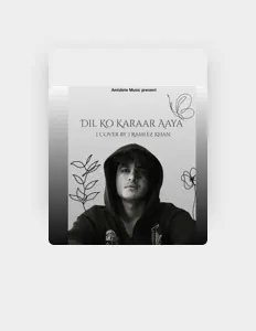 Luister naar Al Rameezkhan, bekijk muziekvideo's, lees de bio, bekijk de tourdata, en meer!