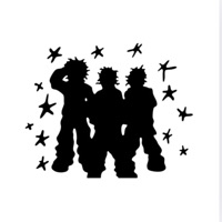 W4lk Mixed it (feat. Jetwitdattec & 2fyee) - Single - 8dollabill