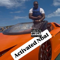Activated - Single - Nba1