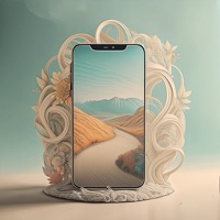 Pocket Sounds - EP - Hermes