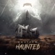 Haunted Extended Mix Single