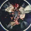 Neu geboren