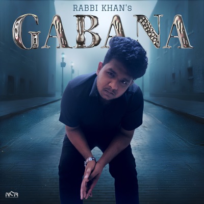 Gabana - Single