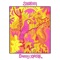 Cinderblock on the Trunk (feat. Serf) - Sankofa lyrics