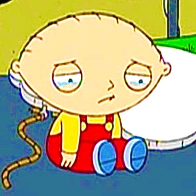 Idk wat 2 do:( - Single