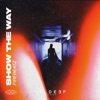 Show the Way