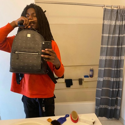 Whas a flex (feat. Ochoo) - Single