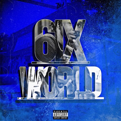 Six(6) World