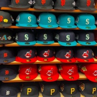 Plug Freestyle (feat. Statma & Dondada) - Single - 344