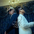 ทำใจไม่ได้ (feat. BLVCKHEART) by Z9