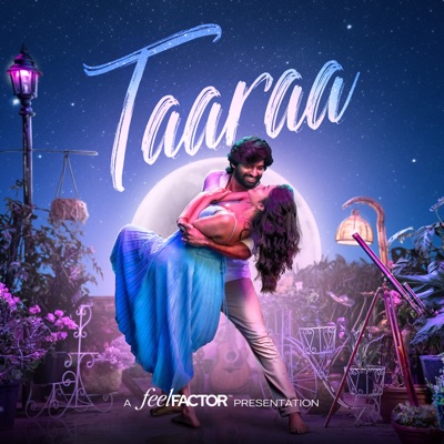 Taaraa - Single