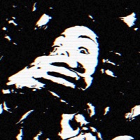 HOME ALONE - Single - ryowattson