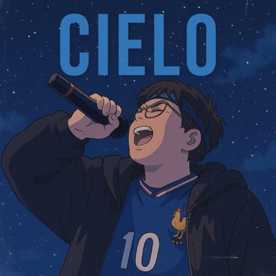 CIELO - Single