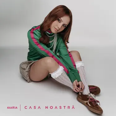 Casa Noastră