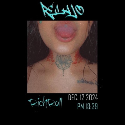 Relajo - Single