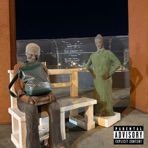 10 Milli - Single