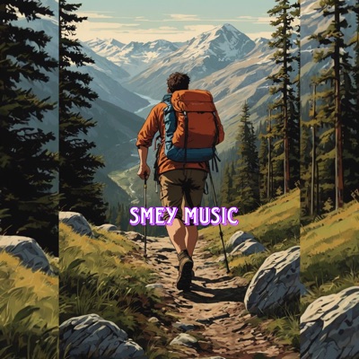 Smey Music - ជីវភាព