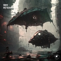 Firefly - Single - Ayaz Yolchuyev