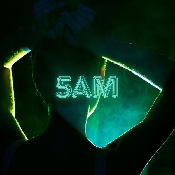 5AM