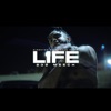 life (Radio Edit) - Single