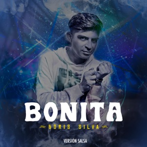 Bonita (Versión Salsa)