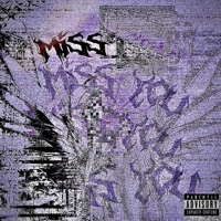 Miss you - Single - SLAYERR
