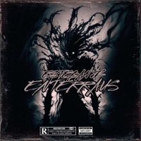 ENTERRAUS (feat. Snech Beats) - Single - Esteban JF