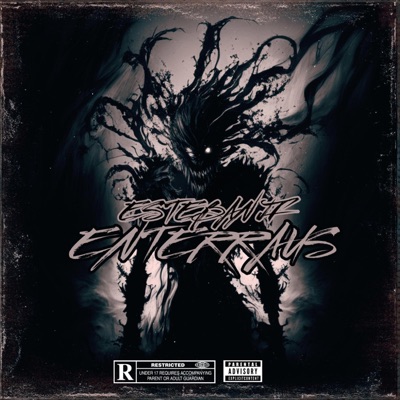 ENTERRAUS (feat. Snech Beats) - Single