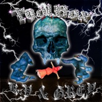 Toolbox (feat. GREY) - Single - k.v