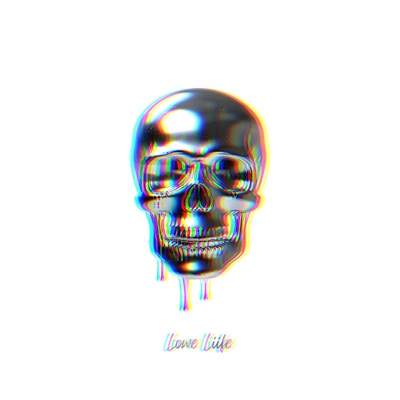 Lowe Liife - Single