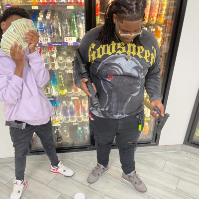 Play ball (feat. Tez.otw_) - Single