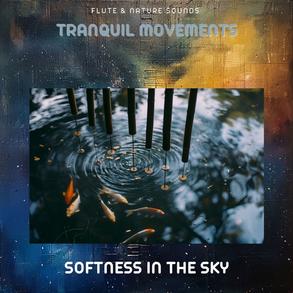 Tranquil Movements