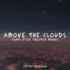 Above the Clouds