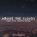 ABOVE THE CLOUDS