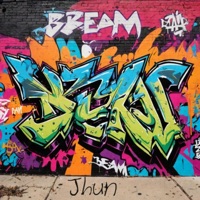 Beam - Single - Jhun