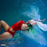 Get It Over With - Single - KendyX