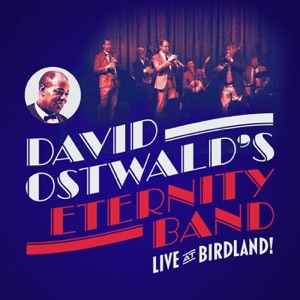 Live at Birdland!